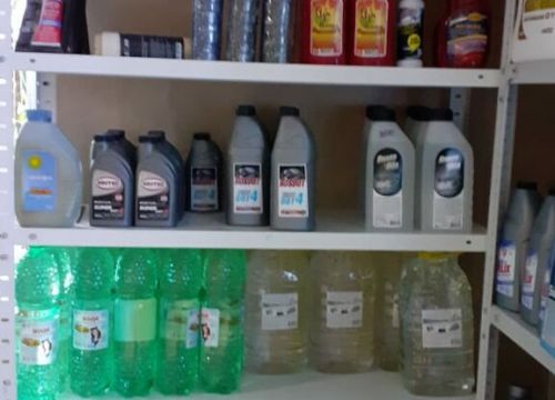 +79601131777 звонок из АЗС