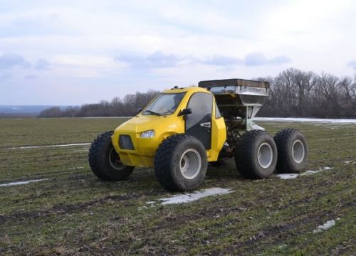 +79601191722 звонок из Истокагро