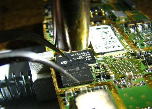 +79601200436 звонок из Электрон