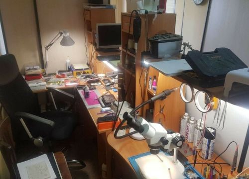 +79601200436 звонок из Электрон