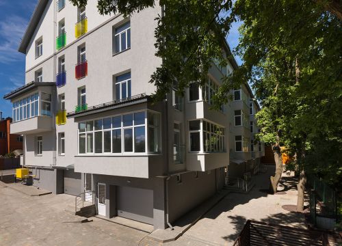 +79601200707 звонок из Общество с ограниченной отвественностью Грин Вита