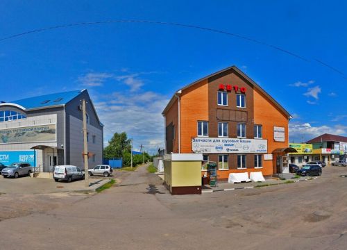 +79601250379 звонок из Белмтзцентр