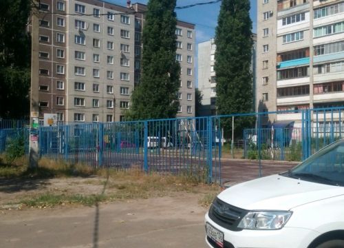 +79601290033 звонок из Спортплощадка