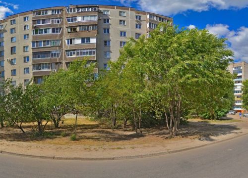 +79601290033 звонок из Спортплощадка