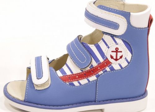 +79601300101 звонок из Кладовая здоровья