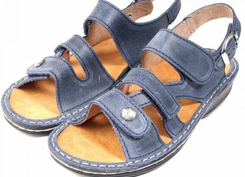 +79601300101 звонок из Кладовая здоровья