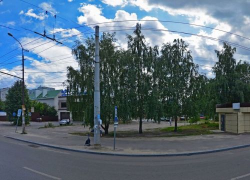 +79601300312 звонок из ССП Прима