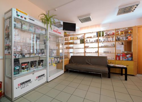 +79601300440 звонок из ВетЛига