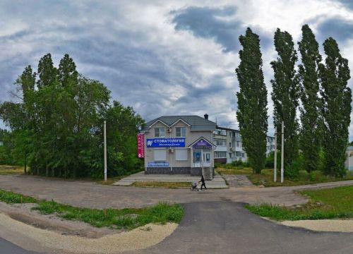 +79601301011 звонок из МастерДент