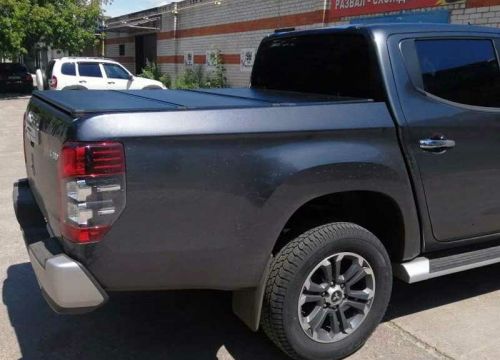 +79601310017 звонок из Obves36