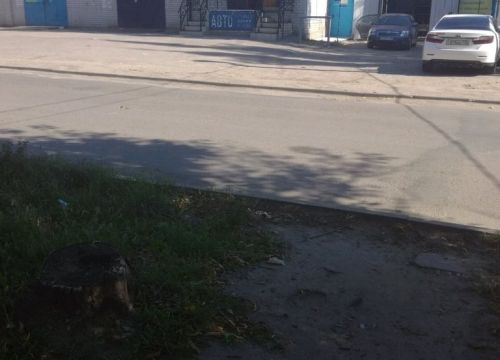 +79601310017 звонок из Obves36