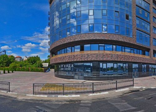 +79601310341 звонок из Транс Черноземье