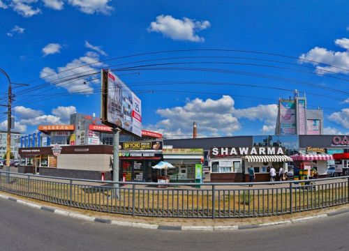 +79601310946 звонок из Олан