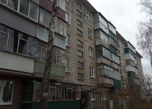 +79601410777 звонок из АААксенов