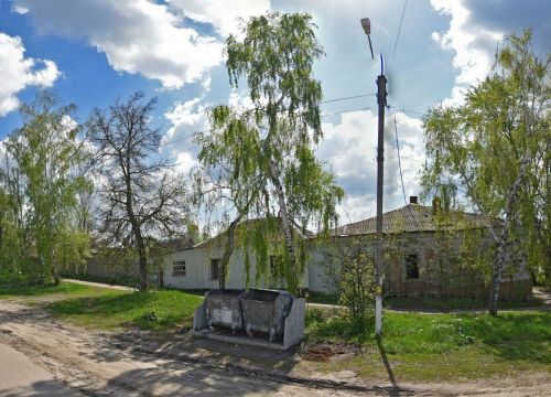 +79601411144 звонок из Пасечник