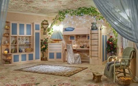 +79601421107 звонок из Lazurit