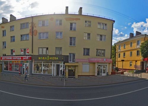 +79601500888 звонок из Салон верхней одежды Юлия