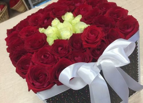 +79601579043 звонок из Зеленая-лавка