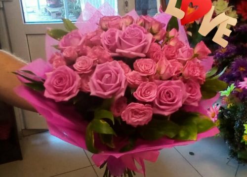 +79601579043 звонок из Зеленая-лавка