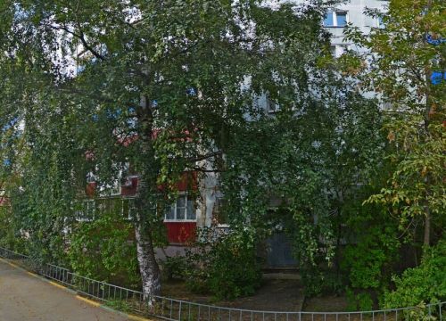 +79601610815 звонок из Склад Эксперт