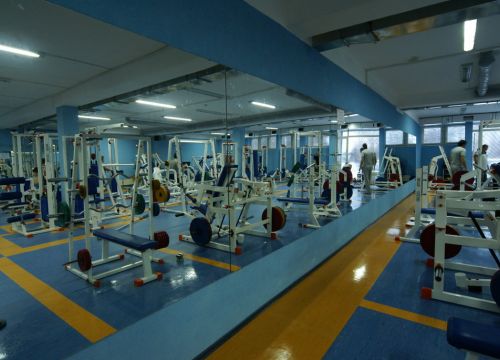 +79601611887 звонок из Элта