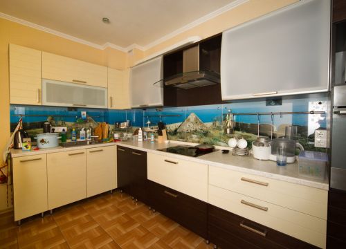 +79601611887 звонок из Элта