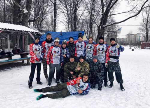 +79601630793 звонок из Нижегородская Пейнтбольная Лига