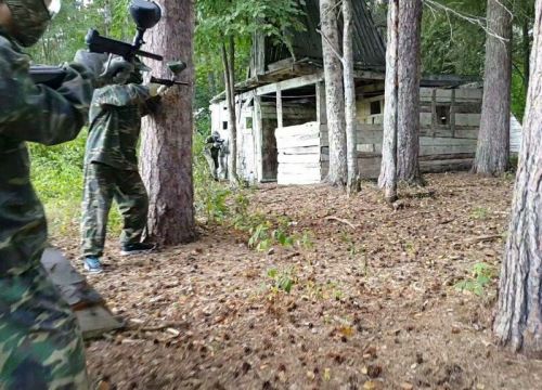+79601630793 звонок из Нижегородская Пейнтбольная Лига