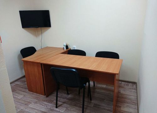 +79601631280 звонок из English & You