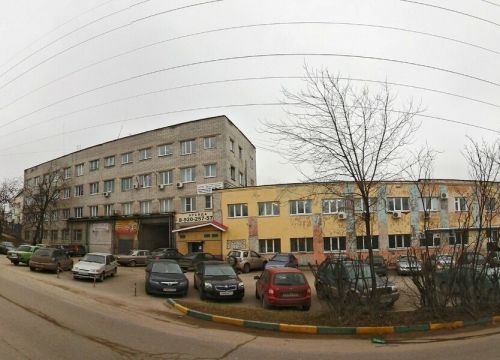 +79601631368 звонок из СварМастер-НН