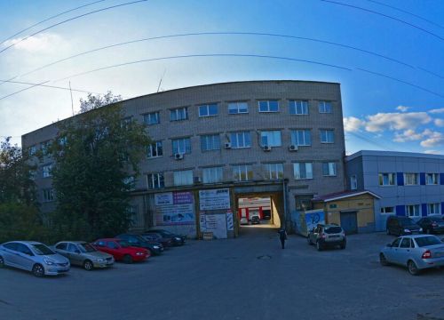 +79601631368 звонок из СварМастер-НН