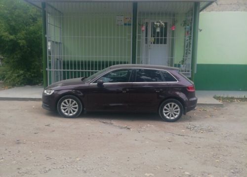 +79601651717 звонок из Типография Конкорд