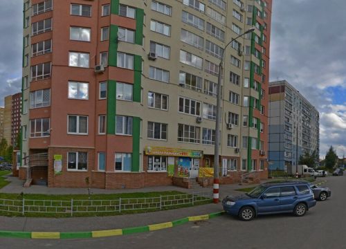 +79601652959 звонок из Буратино