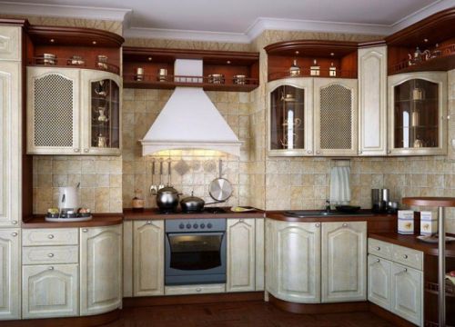 +79601653335 звонок из Стиль plus