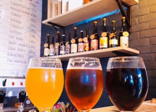 +79601680600 звонок из Story