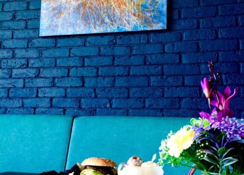 +79601680600 звонок из Story