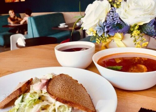 +79601680600 звонок из Story