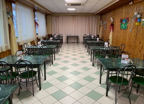 +79601710219 звонок из ПроПорция