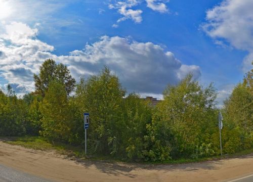 +79601710219 звонок из ПроПорция