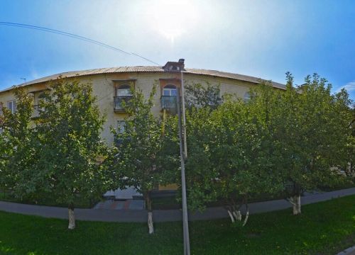 +79601710219 звонок из ПроПорция