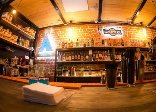 +79601711092 звонок из Alcatraz