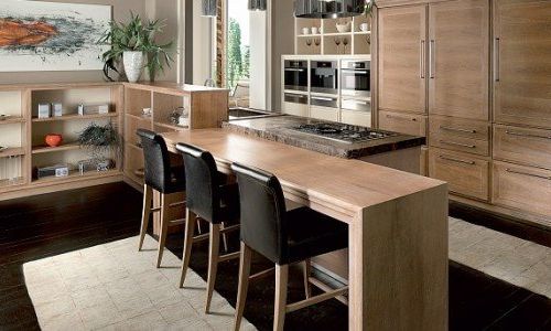 +79601711790 звонок из Авторский интерьер