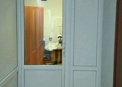 +79601713024 звонок из Logotip52