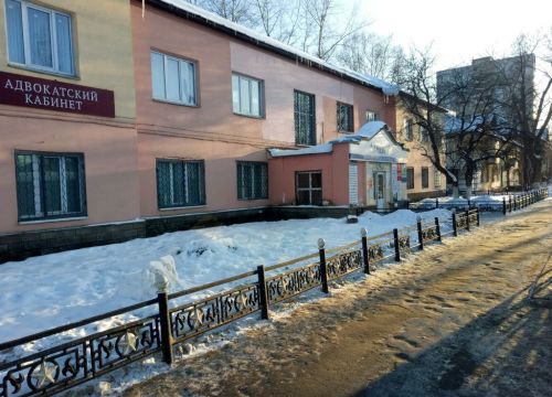 +79601740277 звонок из Лед-Транс НН