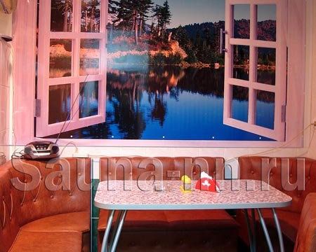 +79601741599 звонок из Пять углов