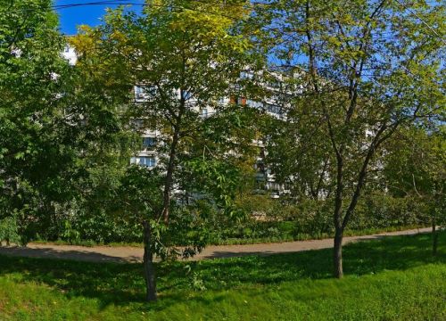 +79601851314 звонок из Медтакси52