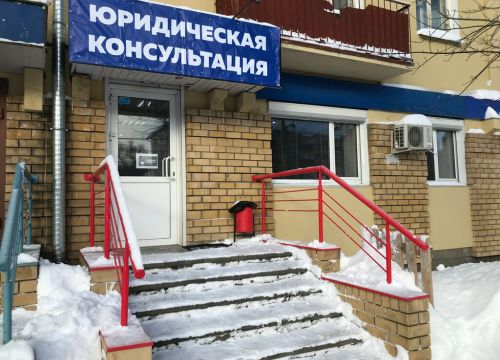 +79601851534 звонок из Велес
