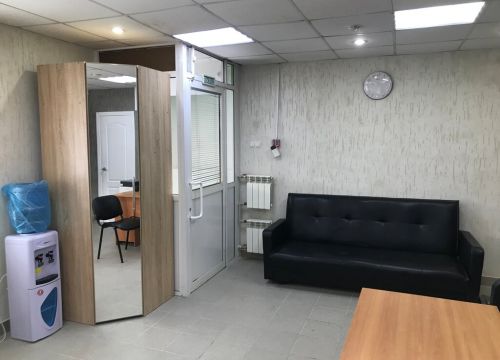 +79601851534 звонок из Велес