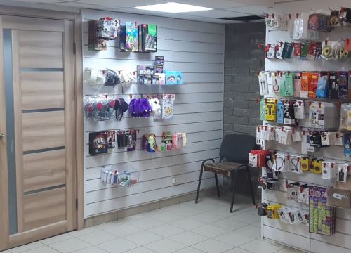 +79601870019 звонок из Миришоп Нижний
