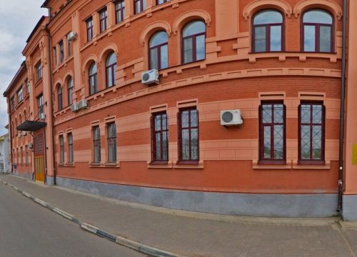+79601871290 звонок из Венто-Ц